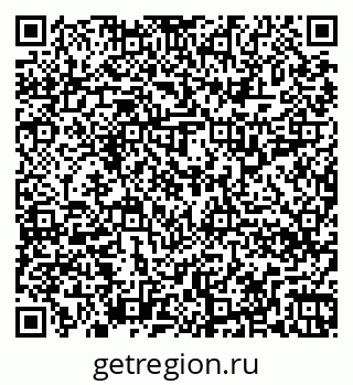 79262318281