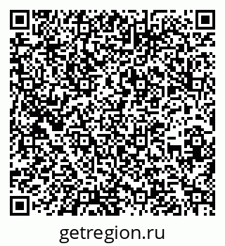 79262318282