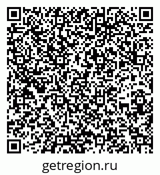 79262318287