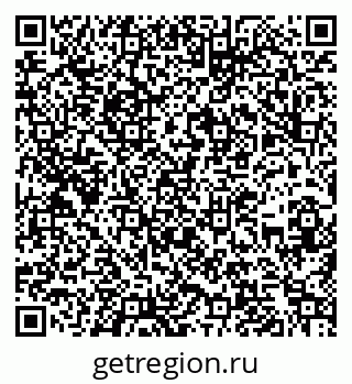 79262318293