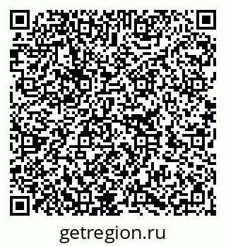 79262318295