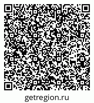 79262318299