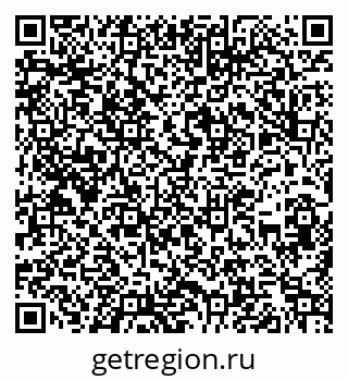 79262318303