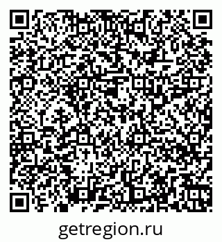 79262318306
