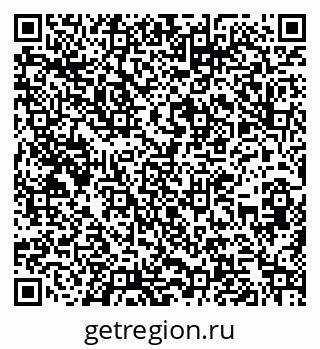 79262318312