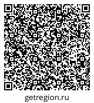 79262318331