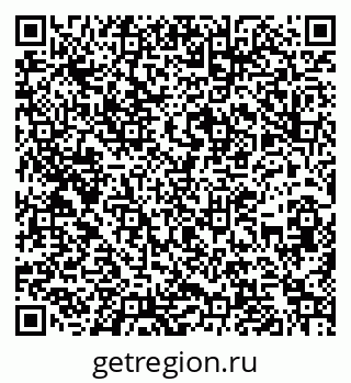 79262318337