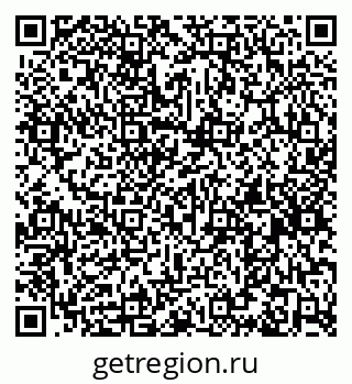 79262318341