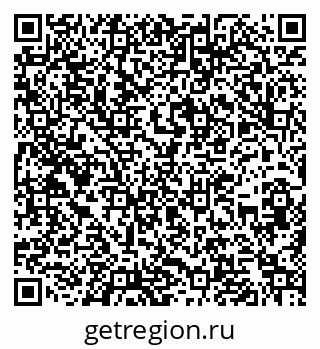 79262318367