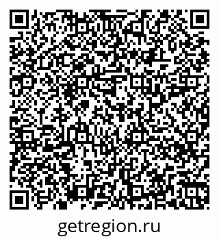 79262318384