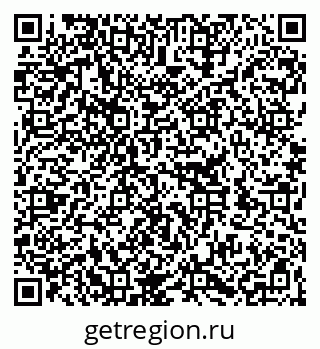 79262318393