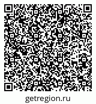 79262318425