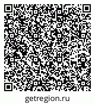 79262318438