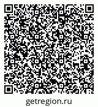 79262318449