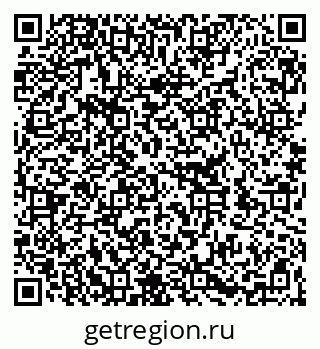 79262318462