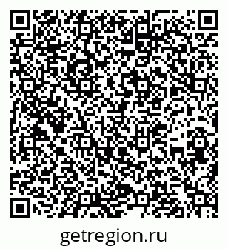 79262318470