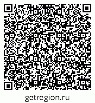 79262318481