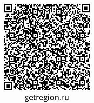 79262318482