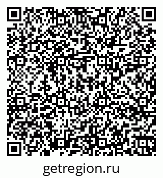 79262318488