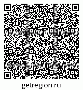79262318491