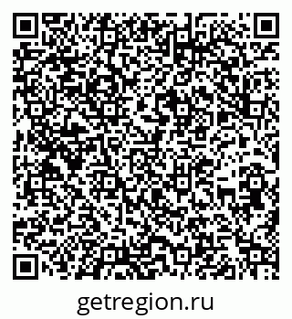 79262318502