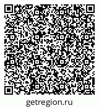79262318503