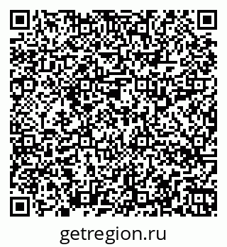 79262318504