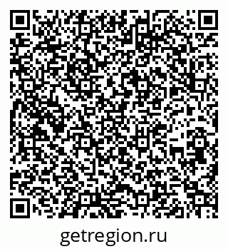 79262318507