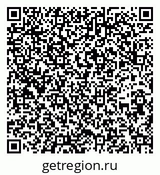 79262318508