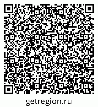 79262318516