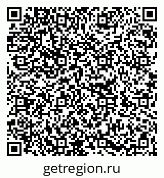 79262318521