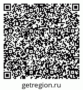 79262318524