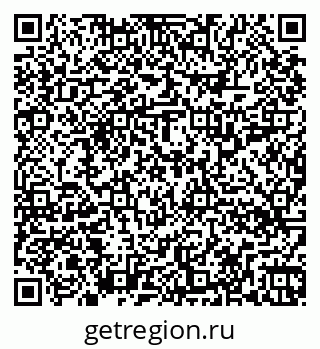 79262318529