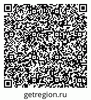 79262318534