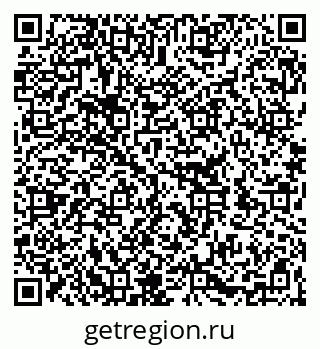 79262318542