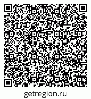 79262318558