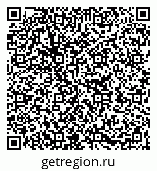 79262318559