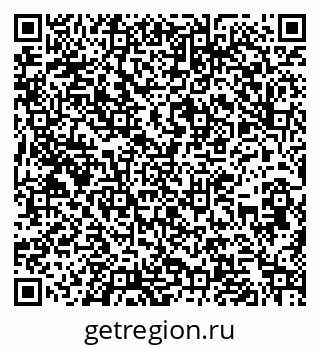 79262318562