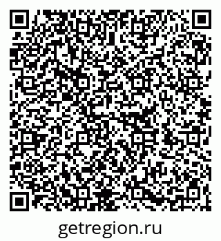 79262318567