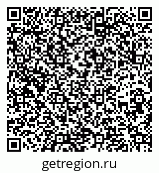 79262318569