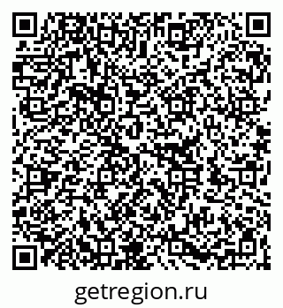79262318575