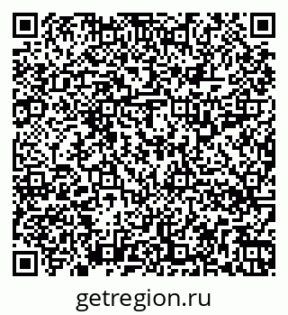 79262318576