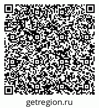 79262318585