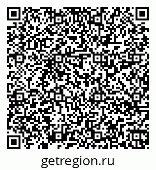 79262318598