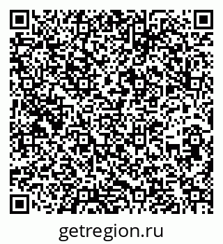 79262318599