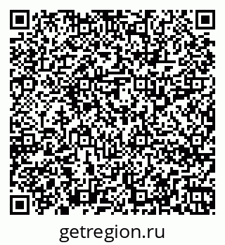 79262318603