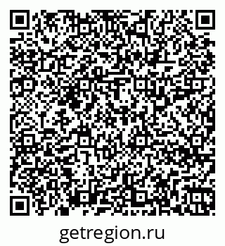 79262318611