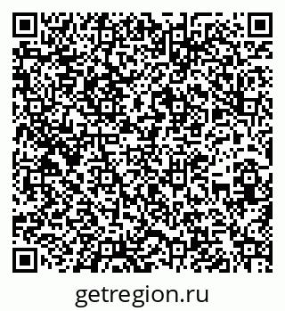 79262318688