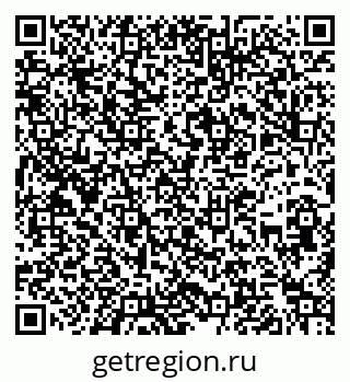 79262318744