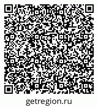 79262318745